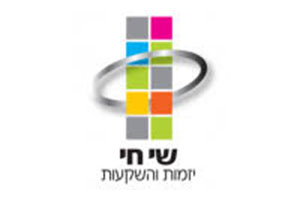 לUEJות_0006_שי חי