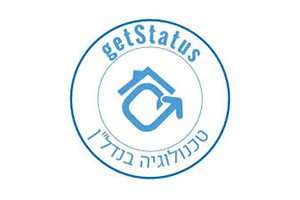 לUEJות_0013_גט סטטוס