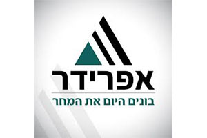 לUEJות_0015_אפרידר